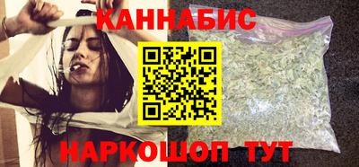 кокаин колумбия Свободный