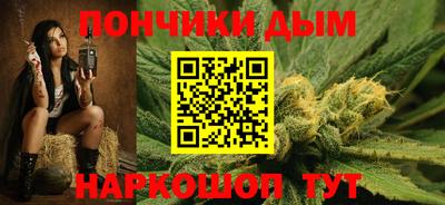 кокаин колумбия Свободный