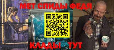 кокаин колумбия Свободный