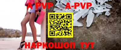 кокаин колумбия Свободный